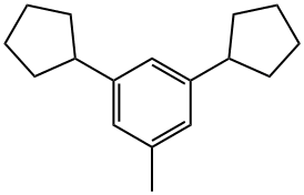 75350-39-9 structural image