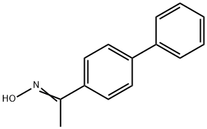 75408-89-8 structural image