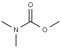 7541-16-4 structural image