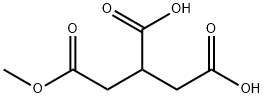 75651-94-4 structural image
