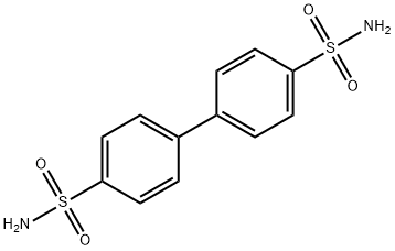 7566-42-9 structural image