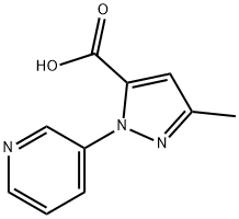 756752-15-5 structural image