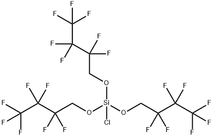 757-72-2 structural image