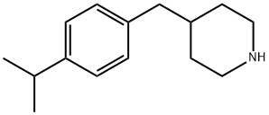 757173-05-0 structural image