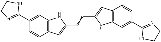 75746-30-4 structural image