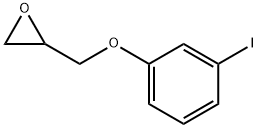 75746-32-6 structural image