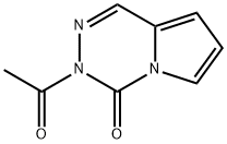 75841-32-6 structural image