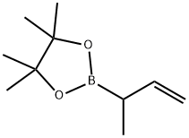 75851-67-1 structural image