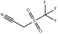 75988-01-1 structural image