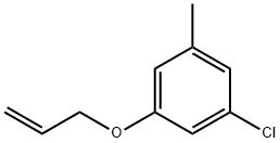 760210-21-7 structural image
