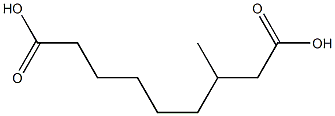 76078-85-8 structural image