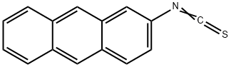 7613-10-7 structural image