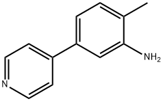 761441-12-7 structural image