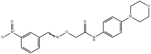 762248-54-4 structural image