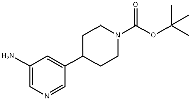 762298-12-4 structural image