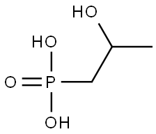 76274-77-6 structural image