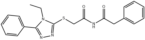 763086-64-2 structural image