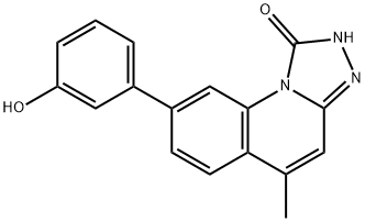 763120-90-7 structural image