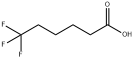 764-64-7 structural image