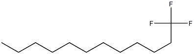 764-84-1 structural image