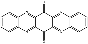 76447-82-0 structural image