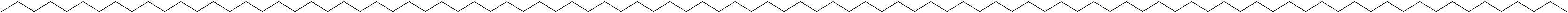 7670-25-9 structural image