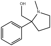 76778-95-5 structural image