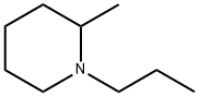768-07-0 structural image
