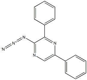 76849-28-0 structural image