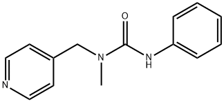 76876-60-3 structural image