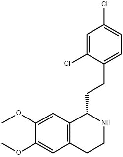 769173-28-6 structural image