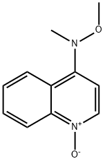 77063-43-5 structural image