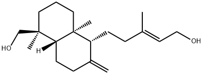 77121-83-6 structural image