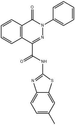 771507-34-7 structural image