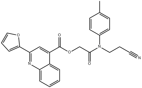 771513-74-7 structural image