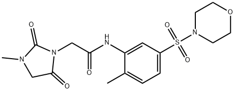 771518-47-9 structural image