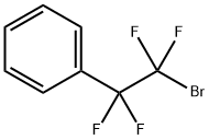 772339-81-8 structural image