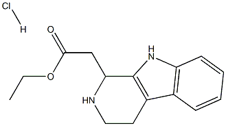 77276-91-6 structural image