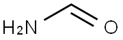 77287-34-4 structural image