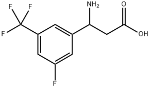 773123-03-8 structural image