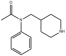 773830-72-1 structural image