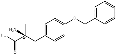 77457-02-4 structural image