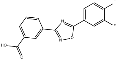 775304-21-7 structural image