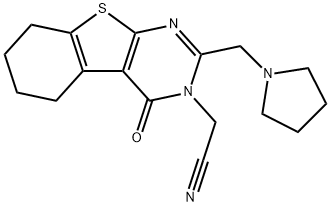 775315-01-0 structural image