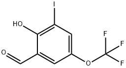 775330-11-5 structural image