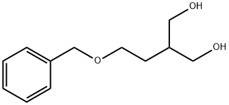 77661-80-4 structural image