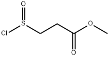 77711-04-7 structural image