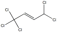 77753-21-0 structural image