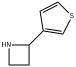 777886-72-3 structural image