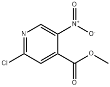 777899-57-7 structural image